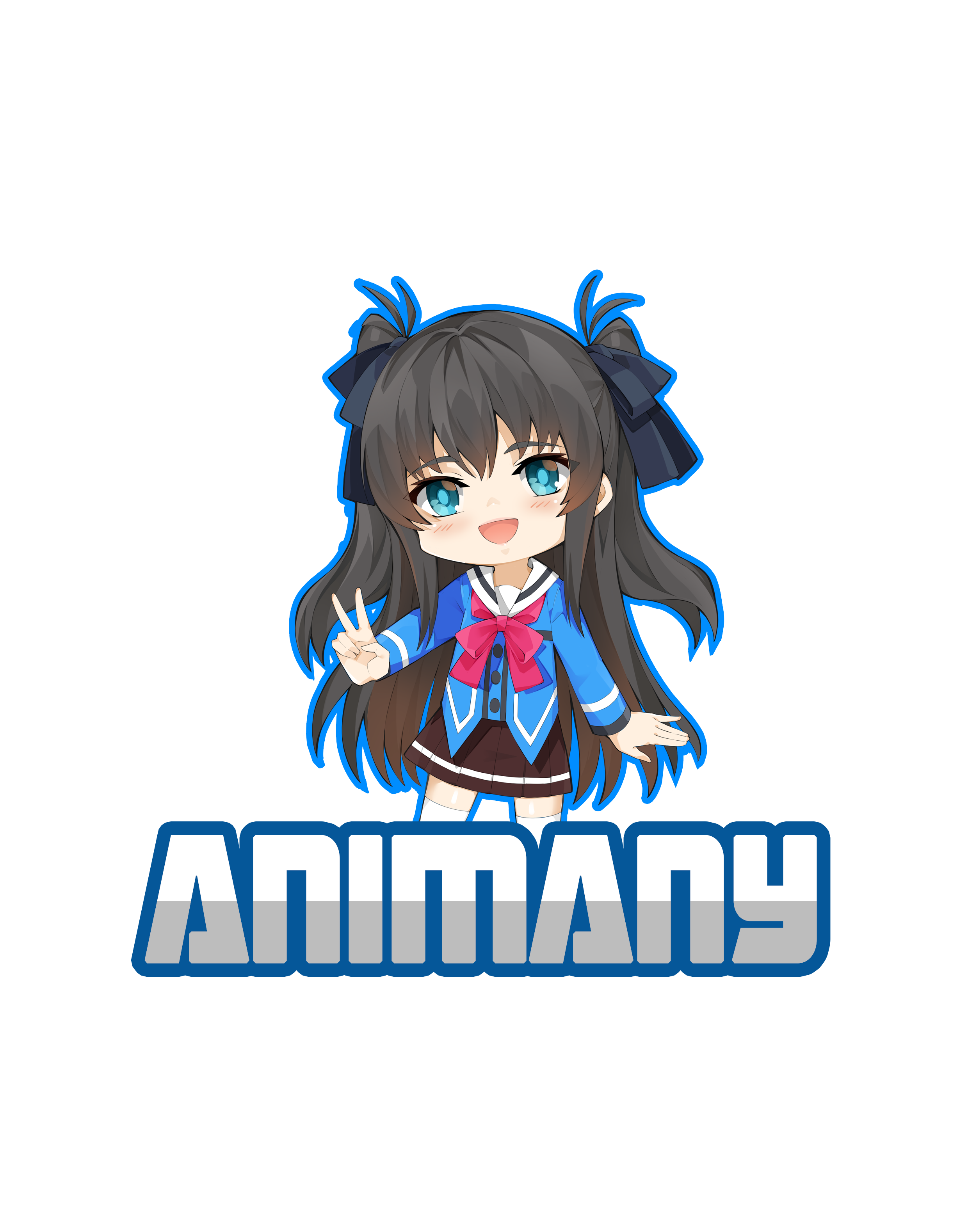 Animany