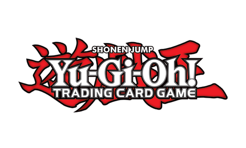 Yu-Gi-Oh!