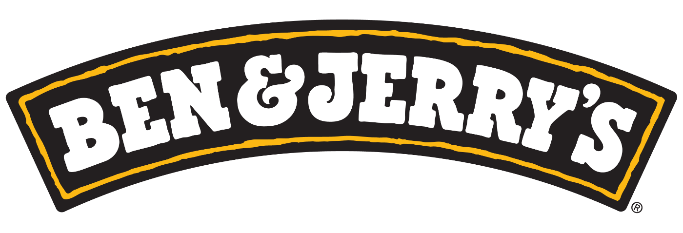 Ben & Jerry's