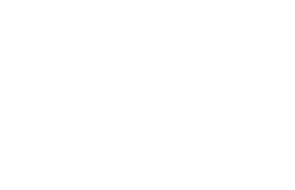 Apex Legends
